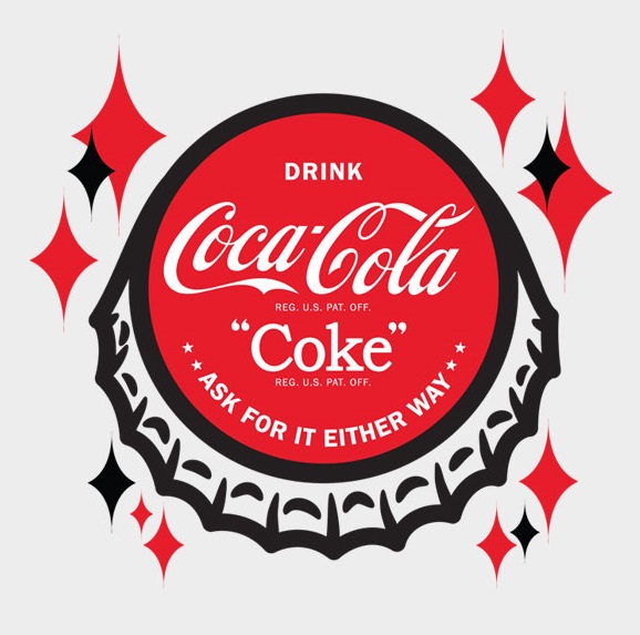 coca