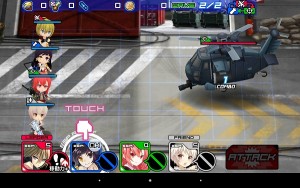 Screenshot_2016-01-30-03-35-27