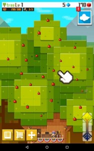 Screenshot_2016-01-29-01-47-02