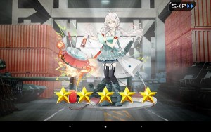 Screenshot_2016-02-07-21-35-13